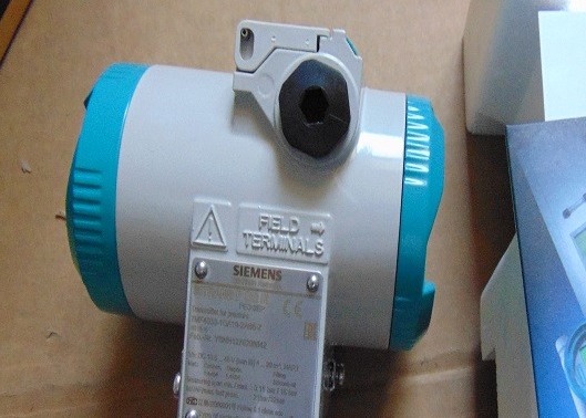 China 7MF4033-1DA10-2AB6-Z A01+Y01+Y15 SIEMENS Transmitter wholesale