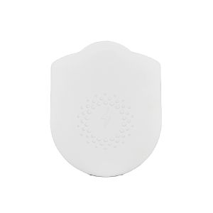 Buy cheap Electrical UV395 Plug-in Lamp Sticky Pad with 480 Hours Time Used MK02-1 from wholesalers