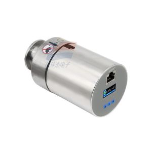 China AGP4000 Pirani And Cold Cathode Combined Vacuum Gauge wholesale