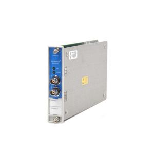China PLC Bently Nevada Power Supply PWA Communication Gateway Module wholesale
