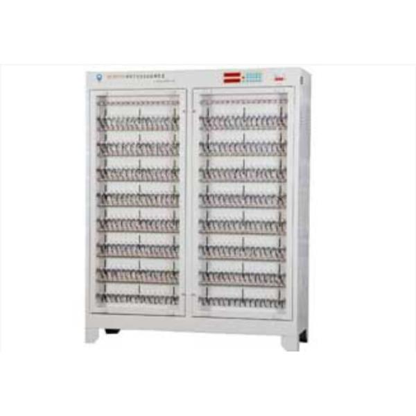 China Lithium-Ion Battery Formation And Capacity Separation Device wholesale