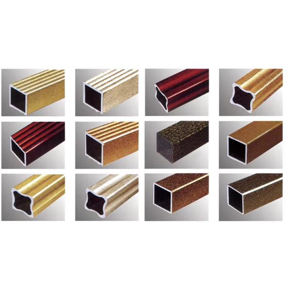 Gold Chiavari Banquet Chair with White Cushion - Hotel Furniture