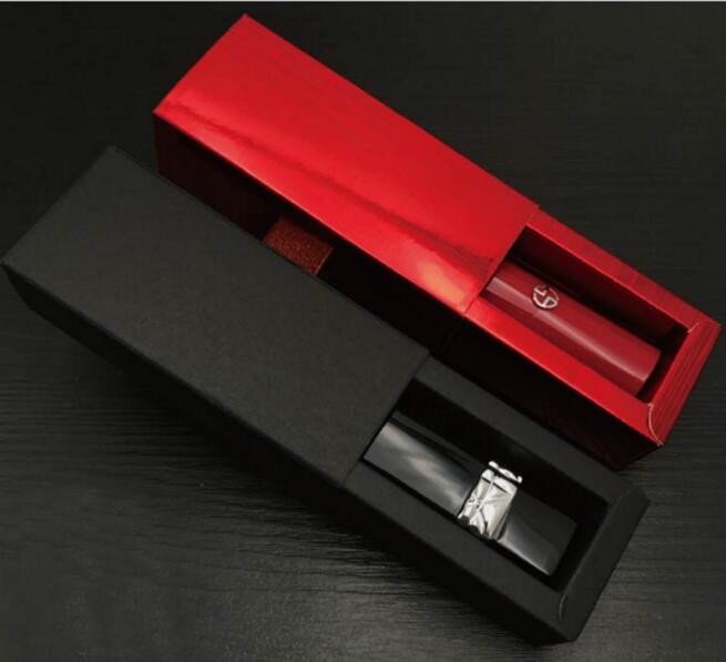 Pillow box Paper Tubes Shipping box Sliding box Two piece box Transport Packaging window paper box Watch boxes bagease