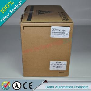 China Delta Inverters VFD-M Series IED185A23A wholesale