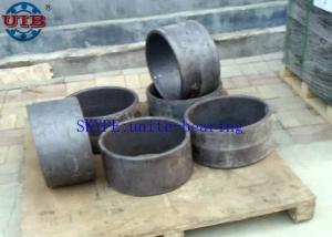 China Chrome Steel Gcr15 Knitting Machine Cylindrical Roller Bearing 130*140*44mm wholesale