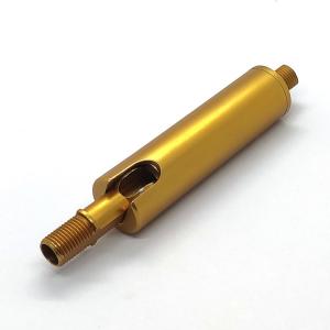 China M10 brass Universal Swivel Joint For Hanging Lights Swivel Cable Gripper wholesale