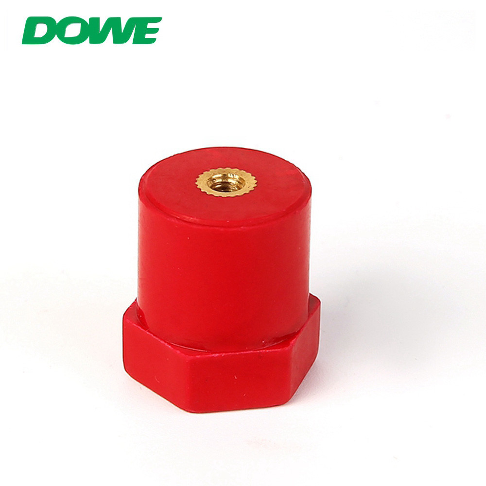 Busbar insulator bus bar insulator busbar connector