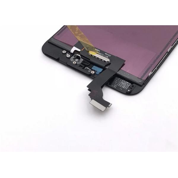 Durable Apple Iphone LCD Screen For IPhone 6 Plus LCD Digitizer Assembly