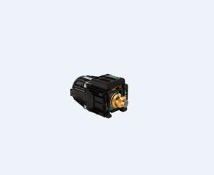 Gas Detectors Long Wave Narrow Band Infrared Detector Infrared Small Detectors 25um