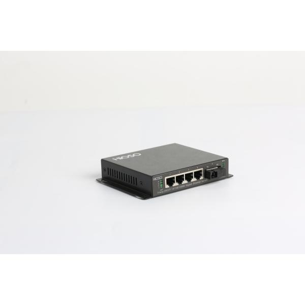 4 1000M RJ45 1 1000M Uplink Port 5 Port Switch 1000 Mbps 1Mbit Storage