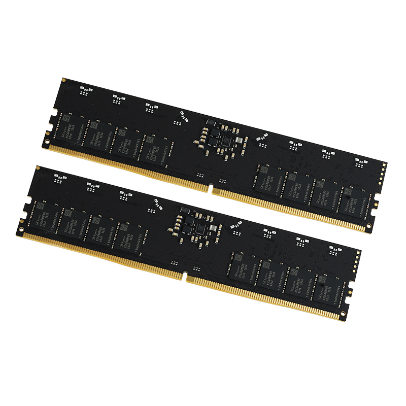 China LASTINGIN DDR5 32GB 5200MHz ECC Laptop RAM Memory wholesale