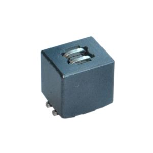 China Amplifiers Through Hole Axial EMI Suppression Ferrite Bead on sale