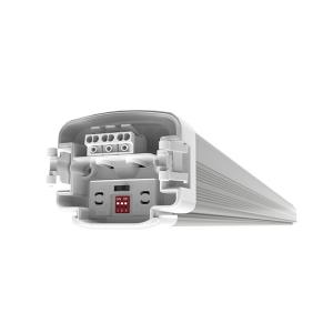China PIR Sensor 60w Ip65 Led Tri Proof Light wholesale