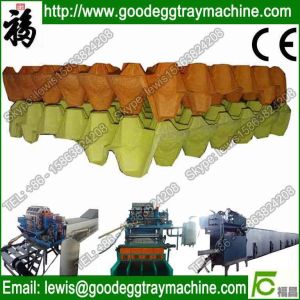 China Automatic Paper Injection Molding Machines wholesale