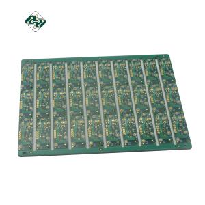Inverter Rectangular Power Supply PCBA For Whirlpool Washing Machine
