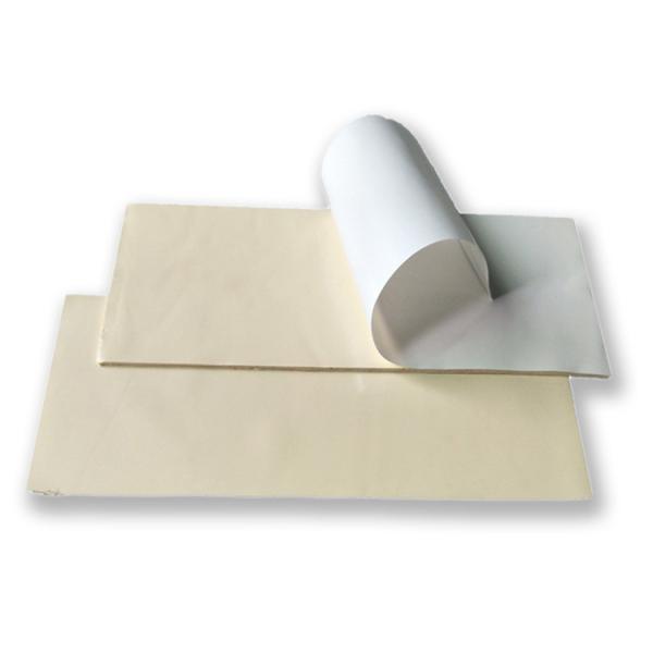 Bergquist Gap Pad 2500S20/TGP2400 Thermal Conductive Silicone Pad