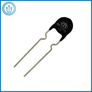 China SCK Ametherm Amphenol Cross Inrush NTC Power Thermistor MF73T wholesale