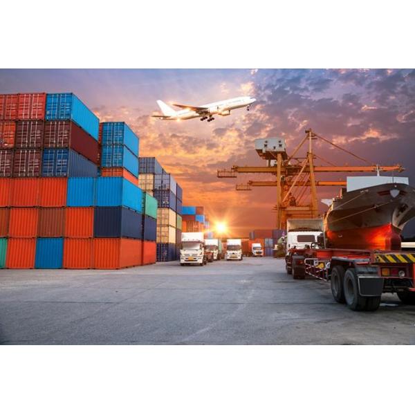 0.03" Thickness Hot Rolled BA 304 316L Polishing Stainless Steel Pipe For Industry