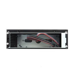 60mm Width Industrial PC Cabinet
