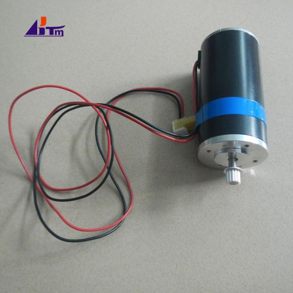 ATM Spare Parts Delarue Glory NMD NQ200 Main Motor A008633