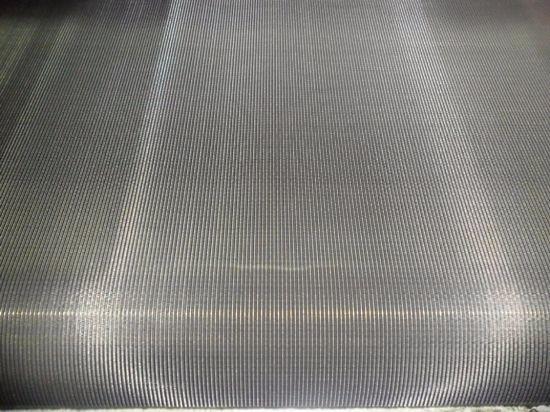 Quality Net Filter Square Mesh Wire Cloth Stainless Steel 316 0.03-10mm Aperture Customized for sale