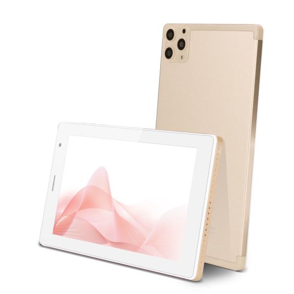 Quality C idea Smart Tablet PC With Android Quad Core CPU 8GB RAM 512GB Storage IPS HD Display CM513 for sale