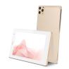 Buy cheap C idea Smart Tablet PC With Android Quad Core CPU 8GB RAM 512GB Storage IPS HD from wholesalers