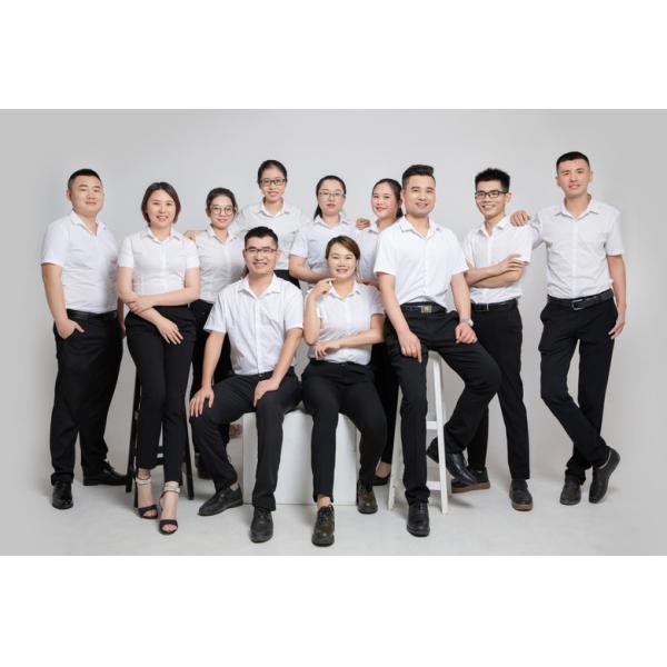 High End Hotel Public Area Furniture Sofa Center Table and Chair