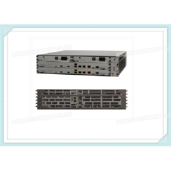 Huawei Industrial Network Router AR3200 Series AR0M0036SA00 350W AC Power With SRU40