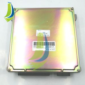 China 14531360 Controller ECU For EC360B EC460B Excavator wholesale