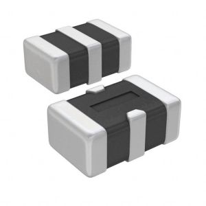 China MEM2012F101RT wholesale