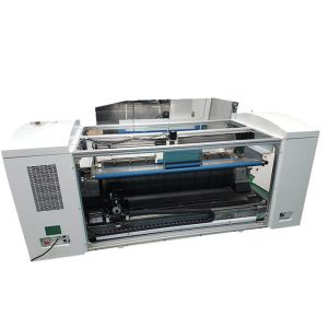 China 8500B Conventional CTP Machine Direct Workflow Driver Autofocus System wholesale