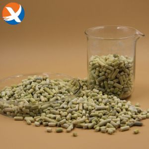 China Potassium Butyl Xanthate PBX 85% High-Purity Sulfide Collector wholesale