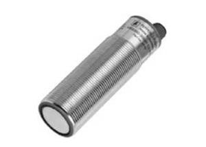 China Winston Ultrasonic Proximity Sensor , Industrial Proximity Switch UB1000-30GM-E5-V1 on sale