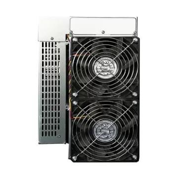 LiteCoin Mining Goldshell LT5 Miner LTC Miner 2.05GH 2080w 80db