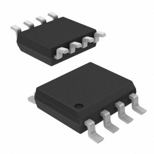 China N Channel Powertrench Mosfet FDS6676AS Intregrated Circuit Computer Chip Board on sale