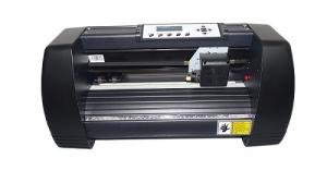 China A3 A4 375mm Desktop 15 Inch Small Plotter Machine wholesale