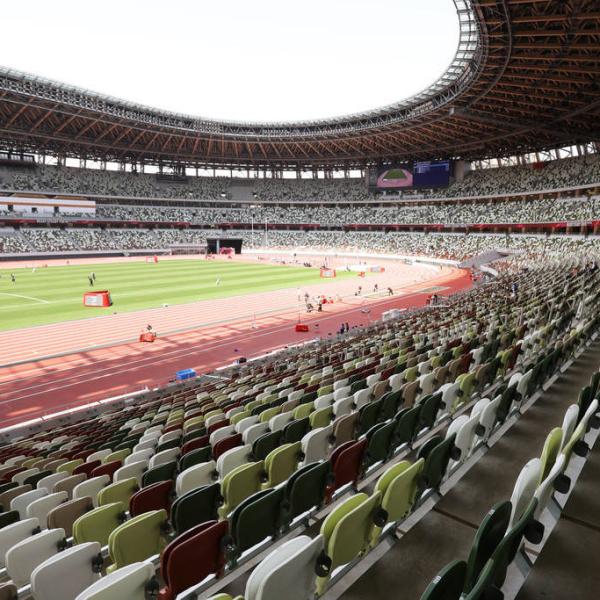 GB Aluminum Roof Truss Welding Light Steel Frame Roof Trusses White