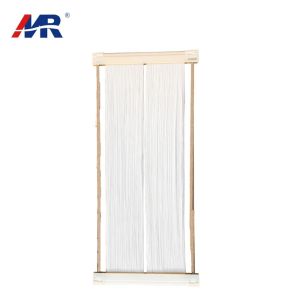 Buy cheap High Flux MBR Membrane Bioreactor Sewage Treatment 0.2mm Pore Diamater from wholesalers