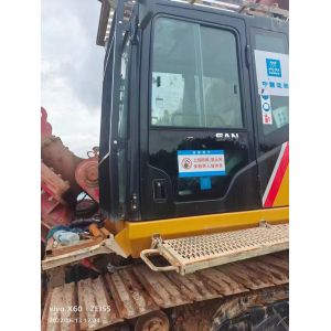 China SR 415 Construction Piling Machine 90m Rotary Rig Machine wholesale
