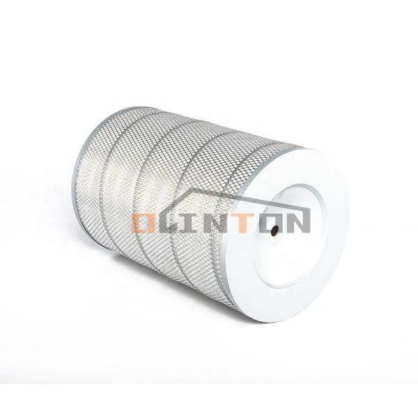 Easy Installation 6125-81-7032 Air Filter for PC220-1 PC220-2 PC300 PV300-1 PC300-2