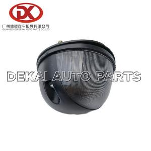 China WW110052 ISUZU Body Parts Marker Turn Light R/L 8975875971 For NLR NPR wholesale