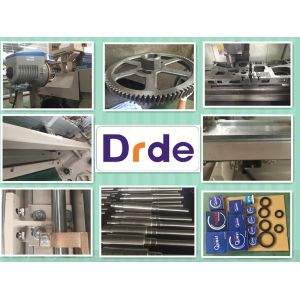 China WATER JET LOOM MACHINES wholesale