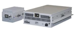 China MTX 60-800W C-Band Amplifier wholesale
