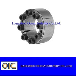 China Keyless Locking Assembly TLK110 TLK130 TLK131 wholesale