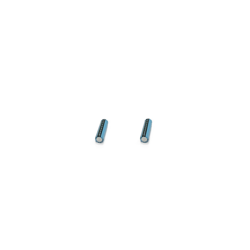 18650 180mah 3.7v HMC1040 Lithium Manganate Battery Cylindrical Lithium Ion