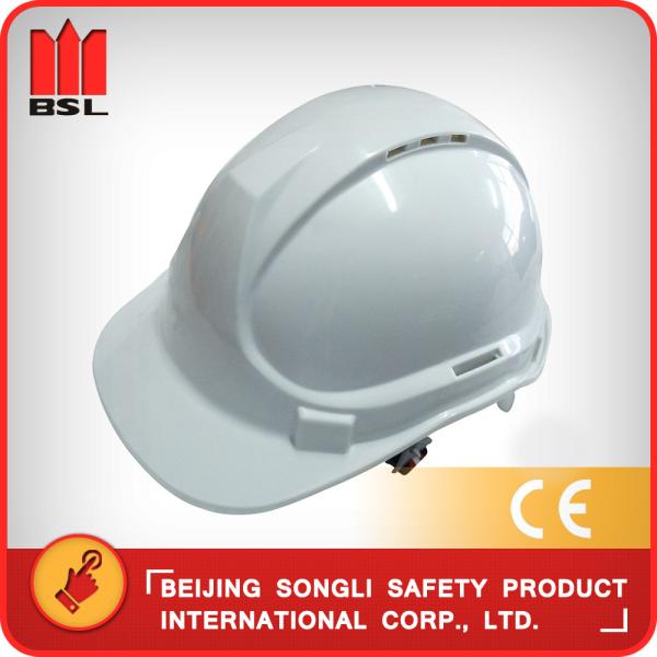 Quality SLH-HF508-1  PE/ABS  HELMET for sale