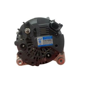 12V/24V Audi A1 Alternator OEM 03C903023S 03C903023SX 03C903025K