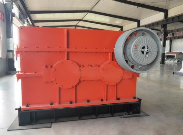 Quality JKY-115 Fully Automatic Cement And Clay Brick Making Machine for sale