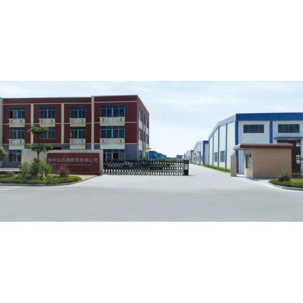 Durable Brown Stretchy Hair Ties Pack Ring Girls LED Luminous Satin Colorful Party 11cm